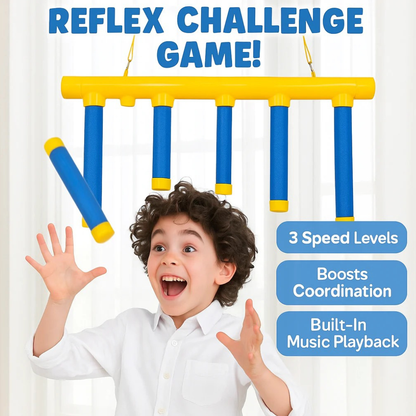 Funzie™ Hand Speed Challenge