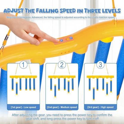 Funzie™ Hand Speed Challenge