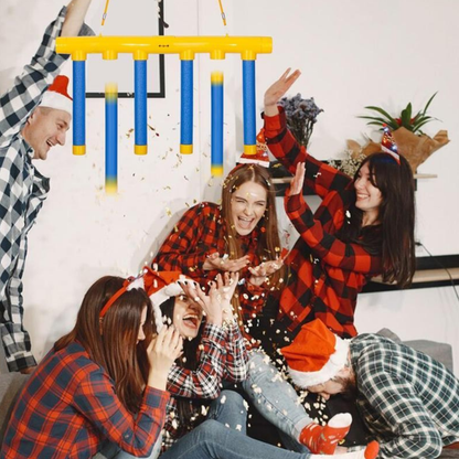 Funzie™ Hand Speed Challenge